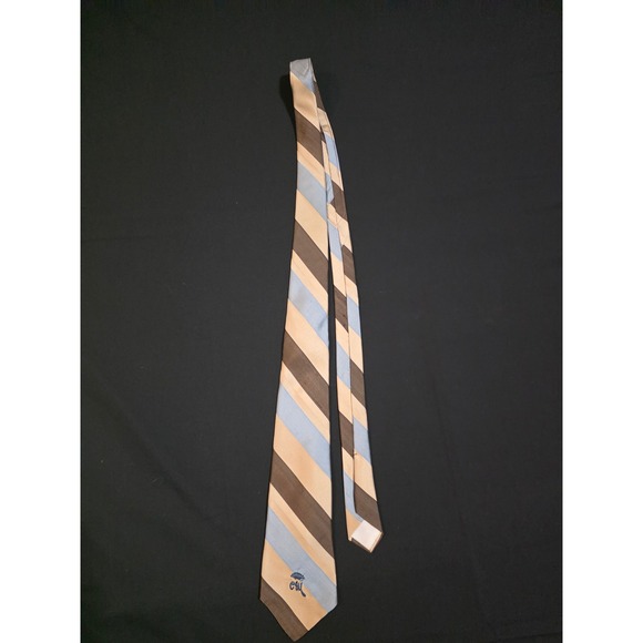 Other - Vintage Countess Mara Necktie